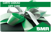 BMR Gift Card Online