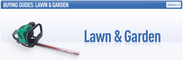 Lowe's Online - Lawn and Garden Lowe's Online - Lawn and Garden
