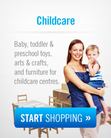 Scholar's Choice Baby toddler and preschool toys shopping online