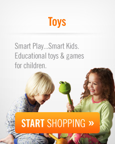 Scholar's Choice Educational Toys and Games Shopping online