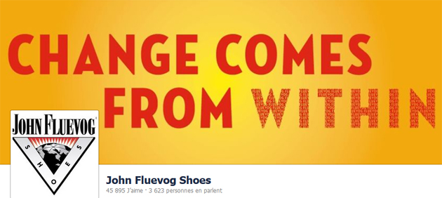 John Fluebog Shoes online