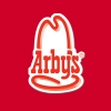 Arby's Canada online flyer