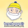 Beard Papa's online flyer
