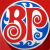 Boston Pizza online flyer Boston Pizza online flyer