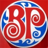 Boston Pizza online flyer