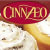 Cinnzeo online flyer Cinnzeo online flyer
