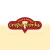 Crepe Works online flyer Crepe Works online flyer