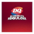 Dairy Queen online flyer Dairy Queen online flyer