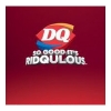 Dairy Queen online flyer