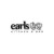 Earls online flyer Earls online flyer