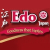 Edo Japan online flyer Edo Japan online flyer