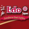 Edo Japan online flyer
