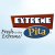 Extreme Pita online flyer Extreme Pita online flyer