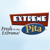 Extreme Pita online flyer