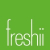 Freshii online flyer Freshii online flyer