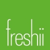 Freshii online flyer