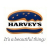 Harvey's online flyer Harvey's online flyer