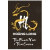 Hoang Long online flyer Hoang Long online flyer