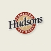 Hudsons online flyer