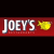 Joey's Restaurants online flyer Joey's Restaurants online flyer