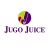 Jugo Juice online flyer Jugo Juice online flyer