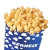 Kernels online flyer Kernels online flyer