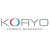 Koryo online flyer Koryo online flyer