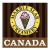 Marble Slab Creamery online flyer Marble Slab Creamery online flyer