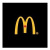 McDonald's online flyer McDonald's online flyer