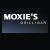 Moxie's online flyer Moxie's online flyer