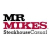Mr Mikes Steakhouse online flyer Mr Mikes Steakhouse online flyer