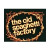 Old Spaghetti Factory online flyer Old Spaghetti Factory online flyer