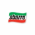 Sbarro online flyer Sbarro online flyer