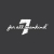 7 For All Mankind online flyer 7 For All Mankind online flyer
