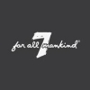 7 For All Mankind online flyer