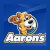 Aaron's online flyer Aaron's online flyer