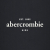 Abercrombie Kids online flyer Abercrombie Kids online flyer