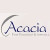 Acacia Furniture online flyer Acacia Furniture online flyer