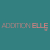 Addition Elle online flyer Addition Elle online flyer