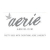 Aerie online flyer Aerie online flyer