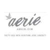 Aerie online flyer