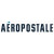 Aérospostale online flyer Aérospostale online flyer