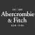 Albercrombie & Fitch online flyer Albercrombie & Fitch online flyer