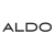 Aldo Shoes online flyer Aldo Shoes online flyer