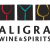 Aligra Wine & Spirits online flyer Aligra Wine & Spirits online flyer