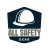 All Safety Gear online flyer All Safety Gear online flyer