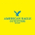 American Eagle Outfitters online flyer American Eagle Outfitters online flyer