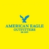 American Eagle Outfitters online flyer