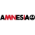 Amnesia online flyer Amnesia online flyer