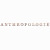 Anthropologie online flyer Anthropologie online flyer